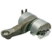 Caliper Lever with Fixed Roller _ 0º (SN7)