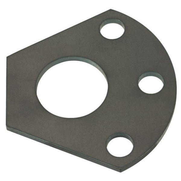 Camshaft Bracket - General Purpose