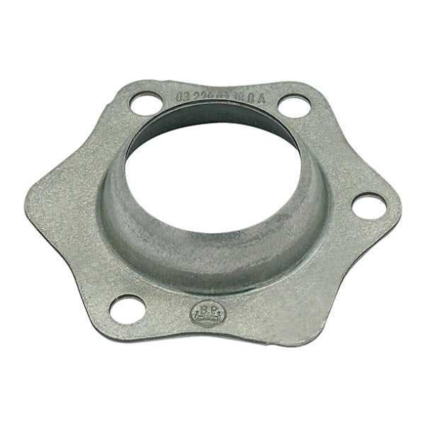 Camshaft Outer Bracket - BPW 0322902180