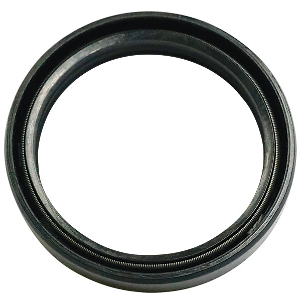 Camshaft Seal - Rockwell, 1 5/8” Cam