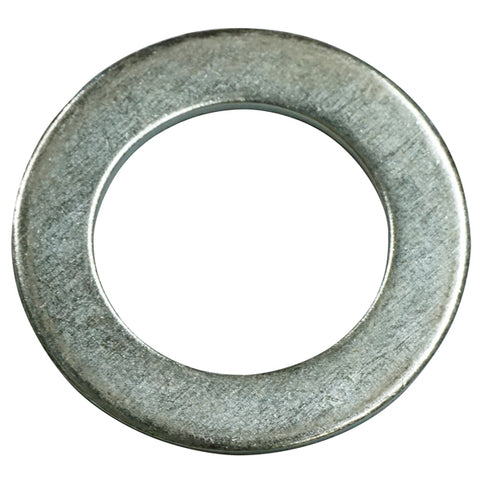 Camshaft Washers