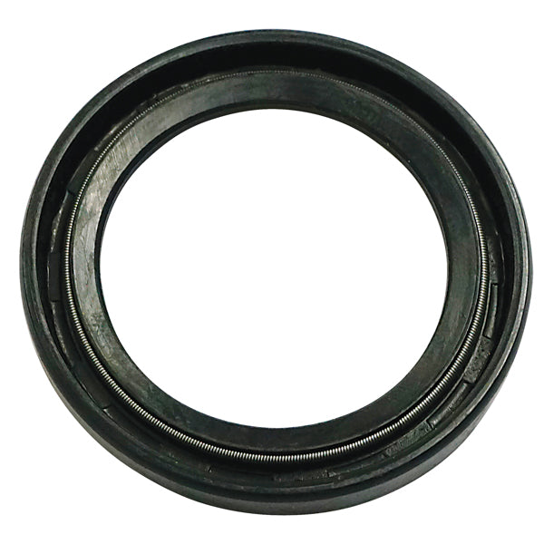 Camshaft Seal - Rockwell