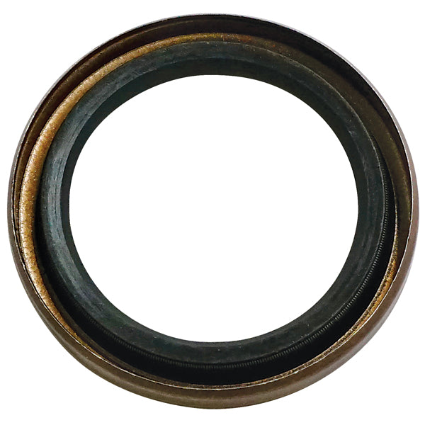 Camshaft Seal - Genuine Rockwell