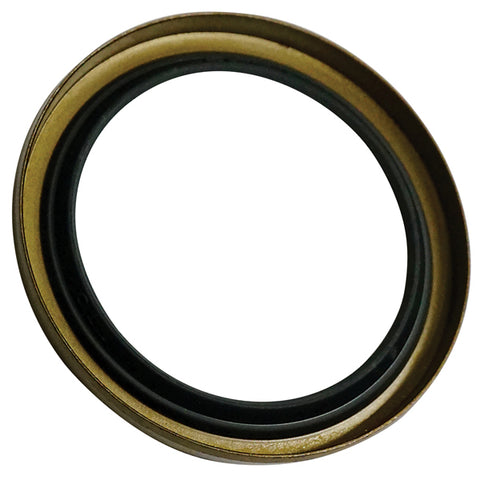 Camshaft Seals