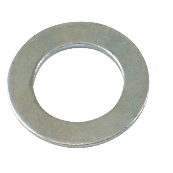 Brake Shoe Anchor Pin Washer - General Purpose