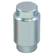 Brake Shoe Anchor Pin - ‘Q’ Brake