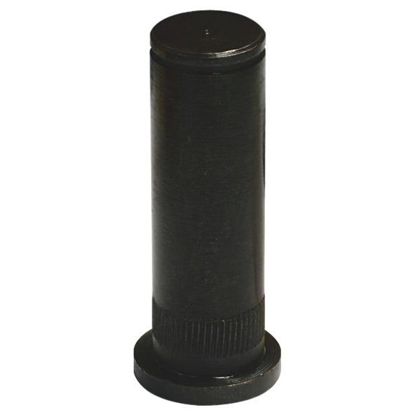 Brake Shoe Roller Pin - 15” Dana, Colrain TQ