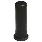 Brake Shoe Roller Pin - 15” Dana, Colrain TQ