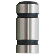 Brake Shoe Roller Pin - BPW Brake 95