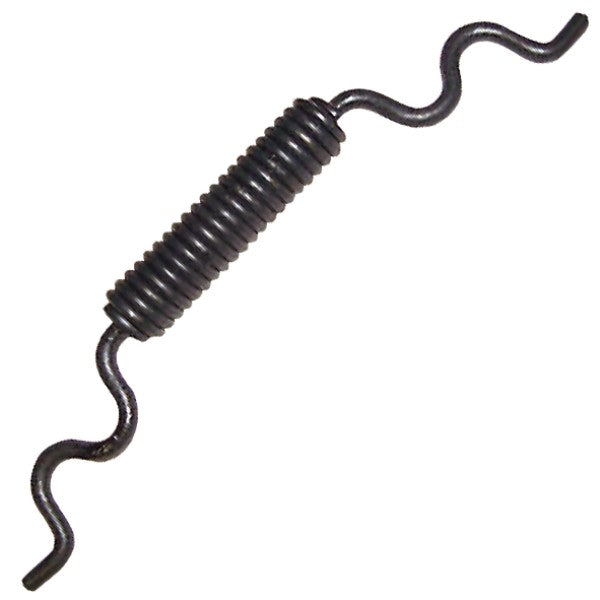 R567006 Meritor Front Shoe Return Spring