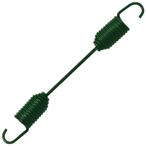 Eaton JE-501-L 20” Return Spring