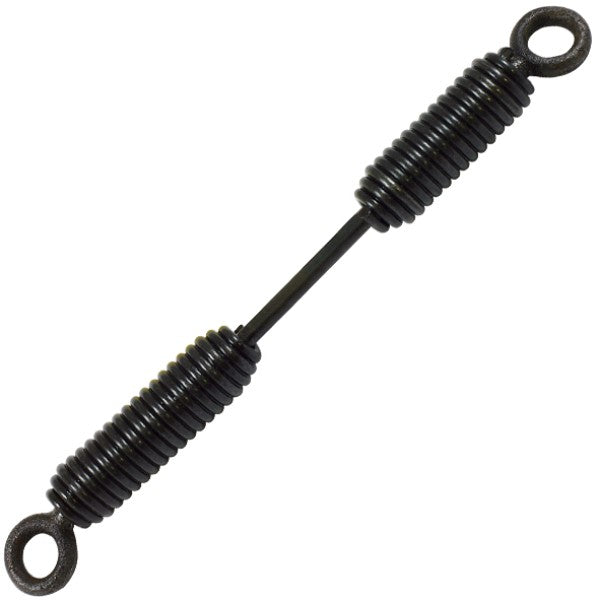 BPW Return Spring - Cam End – Truck and Trailer Spares