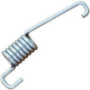 BPW New End Return Spring