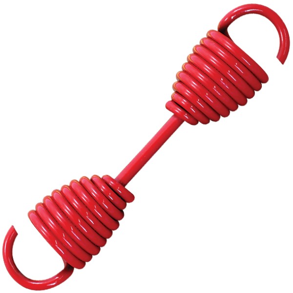 York 15” Return Spring