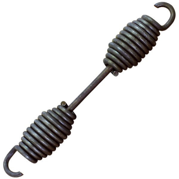 Spring Pin Trailer Ror ROR Return Spring