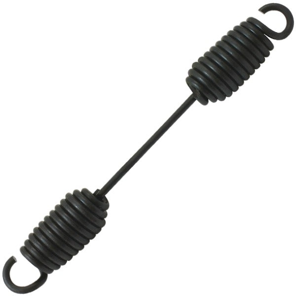 BPW Brake 95 Return Spring