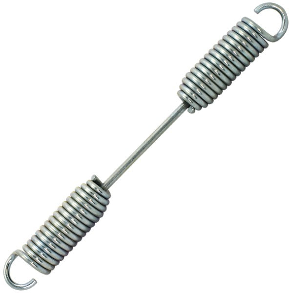 BPW Brake 95 Return Spring