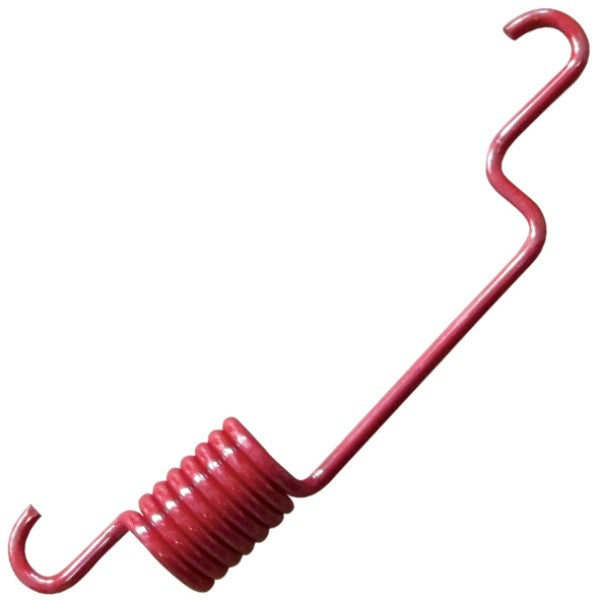 Eaton ES Retainer Spring