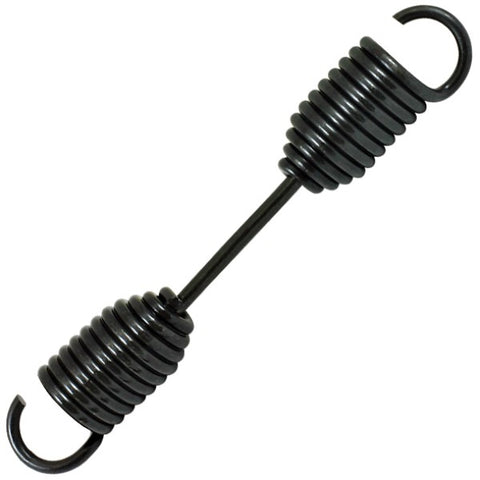 Rockwell - Meritor - Ror Return Springs