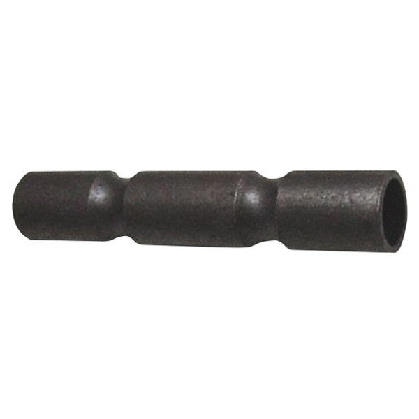 Brake Shoe Spring Retainer Pin - J SAF