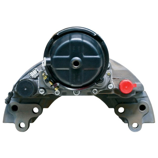 Knorr Bremse SB7 Brake Caliper - Right Hand