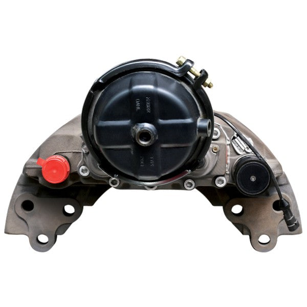 Knorr Bremse SB7 Brake Caliper - Left Hand