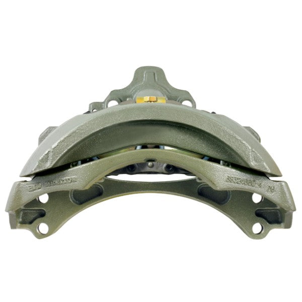 Meritor ELSA 195 Brake Caliper - Right Hand