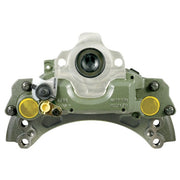 Meritor ELSA 195 Brake Caliper - Left Hand
