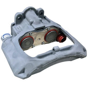 Knorr Bremse / BPW SK7 22.5