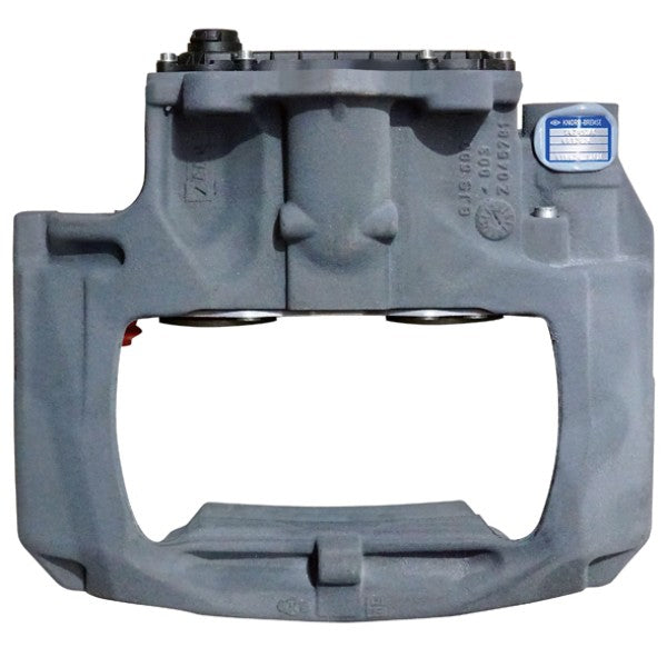 Knorr Bremse / BPW SK7 22.5" Rationalised Brake Caliper - 0º / Right Hand