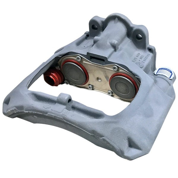 Knorr Bremse / BPW SK7 22.5" Rationalised Brake Caliper - 0º / Right Hand