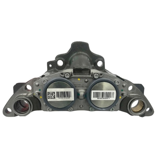 Caliper Gearbox & Housing Assembly, Right Hand (Remanufactured) - Meritor ELSA 225 / MCK1386