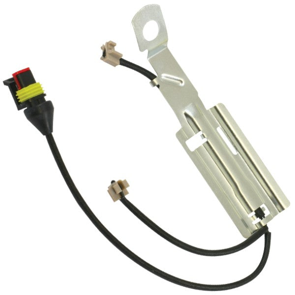 Disc Pad Wear Lead Indicator (Pair) - DAF