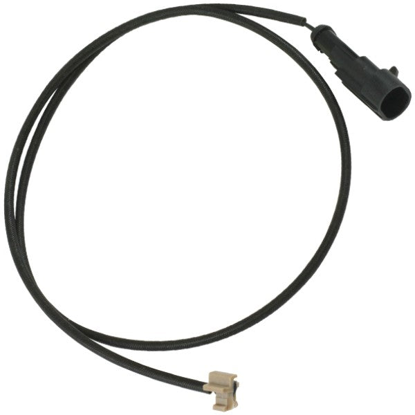 Disc Pad Wear Lead Indicator (Pair)