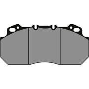 Disc Brake Pads, Meritor (After Market) - 29090
