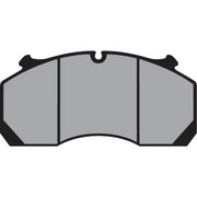 Disc Brake Pads, Meritor DX225 (After Market) - 29150