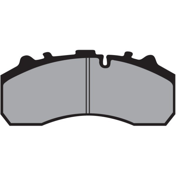 Disc Brake Pads, Knorr Bremse (After Market) - 29179, 29042, 29059, 29060, 29087, 29180