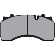 Disc Brake Pads, Wabco (After Market) - 29142
