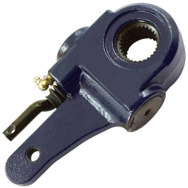 Slack Adjuster - 28 Spline - Automatic - Truck & Trailer