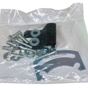 Slack Adjuster - 10 Spline - Automatic - 1.5