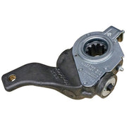 Slack Adjuster - 10 Spline - Automatic - 1.5