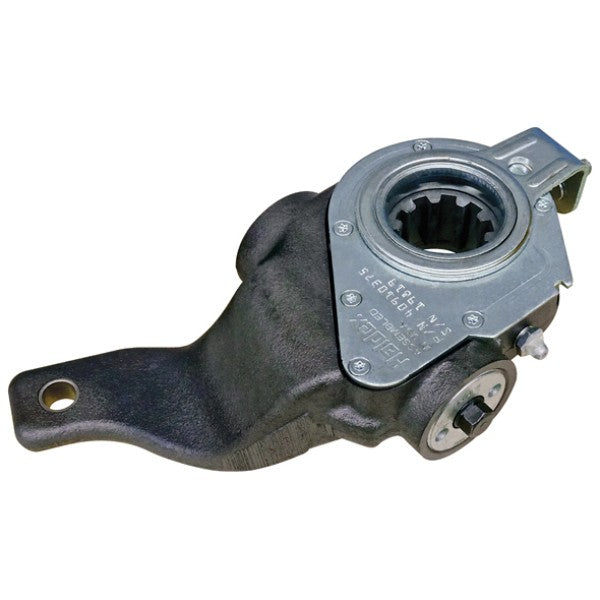 Slack Adjuster - 10 Spline - Automatic - 1.5" Offset Right Hand