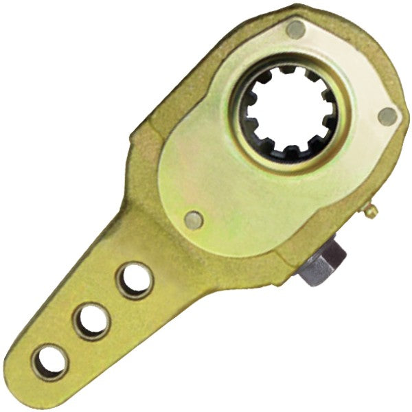 Slack Adjuster - 10 Spline - Manual - Left Hand