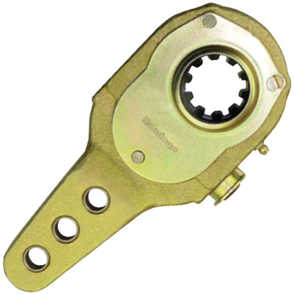 Slack Adjuster - 10 Spline - Manual - Right Hand