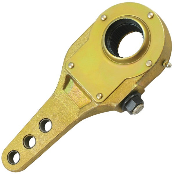 Slack Adjuster - 28 Spline - Manual - General Purpose Trailer