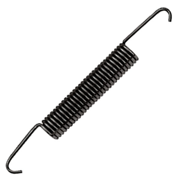 Rockwell Wedge Style Brake Spring