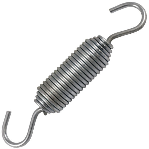 Slack Adjuster Return Springs - Box of 50