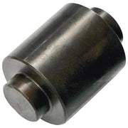 Brake Shoe Roller - SAF Intra Drum