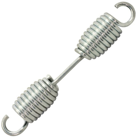 Saf Return Springs