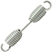 SAF Axle Return Spring